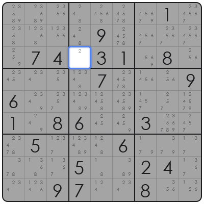 large sudoku book