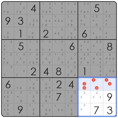 jigsaw sudoku free printable