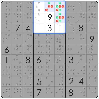 free sudoku pdf